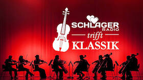 Bild: Schlager trifft Klassik - Schlager der 70-iger Jahre