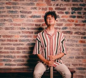 Bild: Matthias Ningel - Harmonie