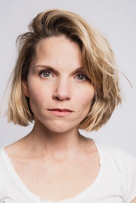 Bild: Prima facie - Zusatztermin