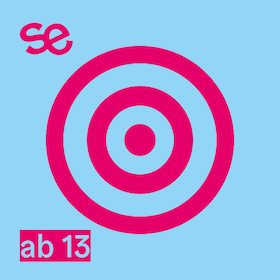 Bild: I kill you back (UA) - relaxed performance