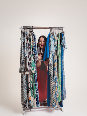 Bild: Schlongonges - Themaverfehlung