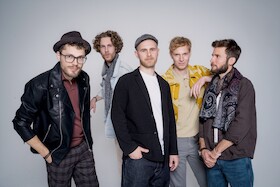 Bild: anders - So kurz davor