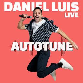 Bild: Daniel Luis - Autotune