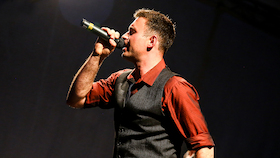 Bild: Thunder Road - Ein Bruce-Springsteen-Abend