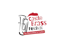 Bild: Festivalticket