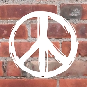 Bild: Anekdoten von Chaoten