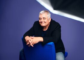 Bild: Ingo Oschmann - HerzScherz - KölnPremiere