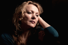 Bild: Für mich soll’s rote Rosen regnen