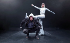 Bild: THE REVELATION