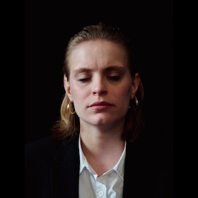 Bild: PRIMA FACIE von Suzie Miller - Stückeinführung 19:30 Uhr