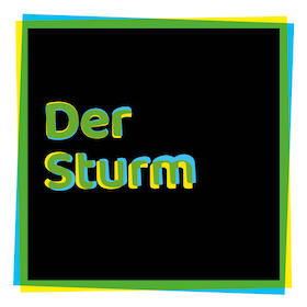 Bild: DER STURM von William Shakespeare - Premiere *ausverkauft* Stückeinführung 19:30 Uhr