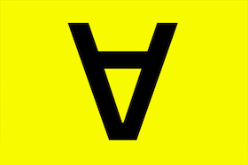 Bild: Aachen’s Got Talent