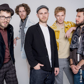 Bild: anders - So kurz davor