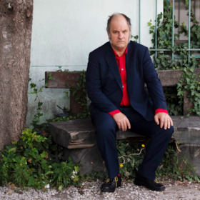 Bild: Matthias Egersdörfer - langsam