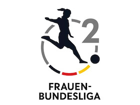 Bild: SV Meppen - FC Ingolstadt 04