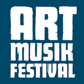 Bild: Freitag 03.07.2026