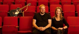 Bild: Riedel & Meister - Gute Momente