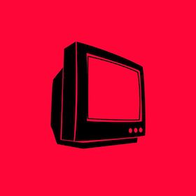 Bild: Echt wahr?! - FEMOA