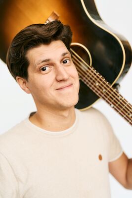 Bild: FALK & Freunde