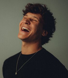 Bild: WINCENT WEISS - Sommertour 2026