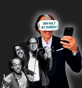 Bild: Christoph Sonntag - AZNZ 2.0