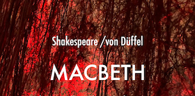 Bild: Macbeth