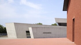 Bild: Architekturführung und Fotografie: Kurz-Workshop (DE)