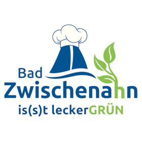 Bild: „Bad Zwischenahn is(s)t leckerGRÜN“ – Pilz trifft Kürbis