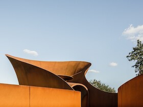 Bild: Doshi Retreat (EN)