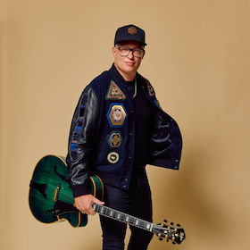 Bild: Torsten Goods - Soul Deep