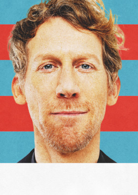 Bild: Christian Schulte-Loh - Import Export