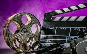 Bild: Feierabend Kino - Wunschfilm