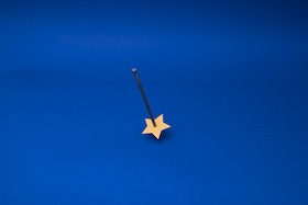 Bild: Die Welt von Heute und Gestern - Ansichten Europas