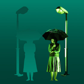 Bild: Quo Vadis Terra - Klimakrise, da war doch was... - Thema heute: Mobilität