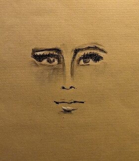 Bild: Knef & Friends