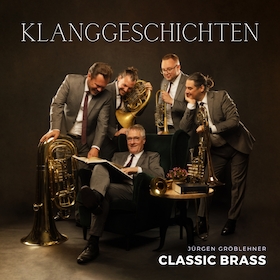 Bild: Klanggeschichten