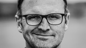 Bild: Ludger Kazmierczak - Kabarett & Comedy am Turm / open air