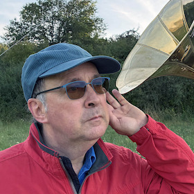 Bild: Schmidt´s Ohrenschmaus