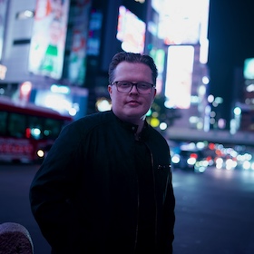 Bild: Angelo Kelly & Band - "READY TO ROCK" Tour 2026