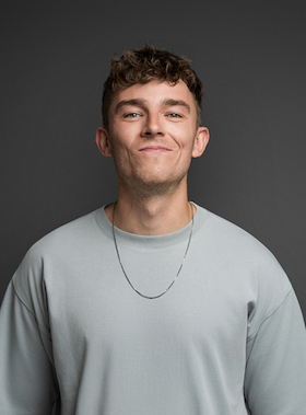 Bild: Hendrik Brehmer