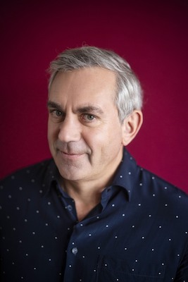 Bild: Das geheime Leben der Deutschen