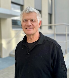 Bild: Tore, Tränen und Triumphe - Die besten Geschichten der Fußball-Weltmeisterschaft seit 1930 - Moderiert von Denis Schulz