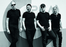 Bild: GOLDPLAY.live - 2026