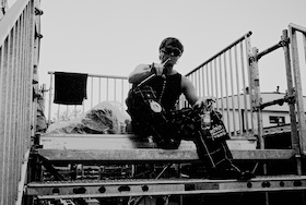 Bild: Bibiza - Live 2026