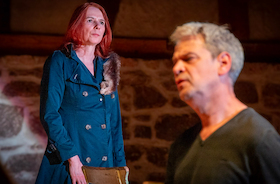 Bild: 1984 - George Orwell