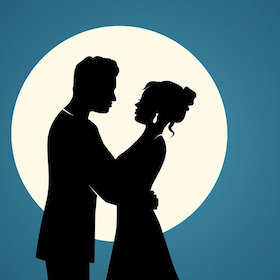 Bild: Eine Sommernacht - von David Greig und Gordon McIntyre / Deutsch von Barbara Christ