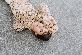 Bild: Musiksalon - Debby Smith (Duo)