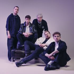 Bild: VINTA - KALYPSO TOUR 2026