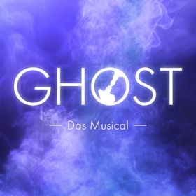 Bild: GHOST - Nachricht von Sam - Das Musical - Show 10