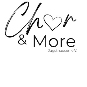 Bild: Chor in the Castle Part 2 - Chor & More Jagsthausen